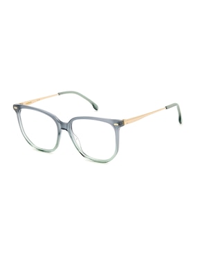Armanzon Carrera para mujer