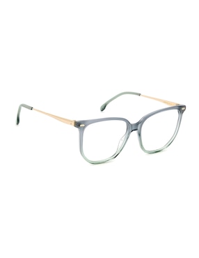 Armanzon Carrera para mujer