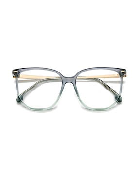 Armanzon Carrera para mujer