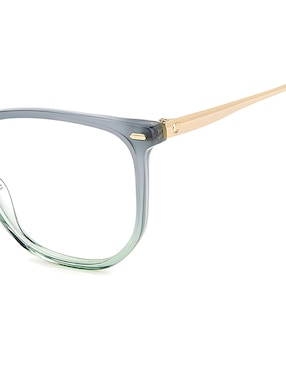 Armanzon Carrera para mujer