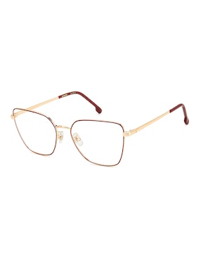 Armanzon Carrera para mujer
