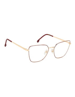 Armanzon Carrera para mujer