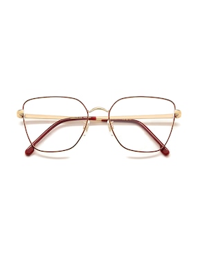 Armanzon Carrera para mujer