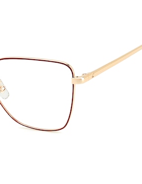 Armanzon Carrera para mujer