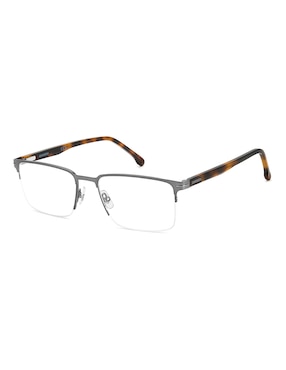 Armanzon Carrera para hombre