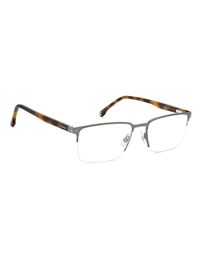 Armanzon Carrera para hombre