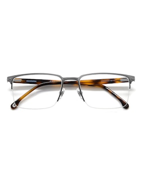Armanzon Carrera para hombre