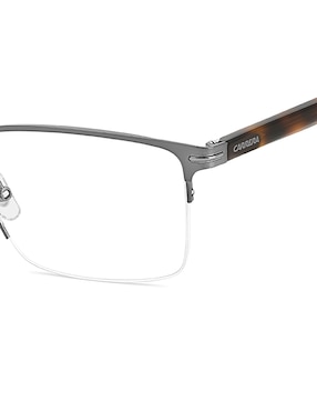 Armanzon Carrera para hombre