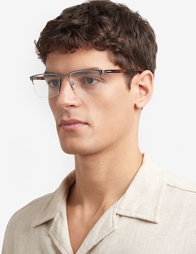 Armanzon Carrera para hombre