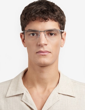 Armanzon Carrera para hombre
