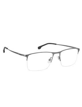 Armanzon Carrera para hombre