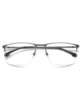 Armanzon Carrera para hombre