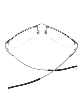 Armanzon Carrera para hombre