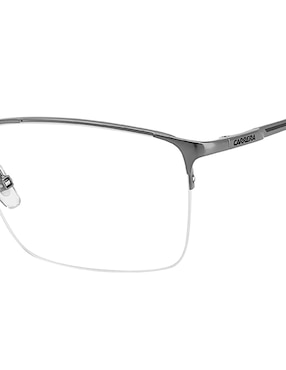 Armanzon Carrera para hombre