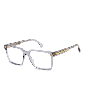 Armanzon Carrera Victory C 04 para hombre