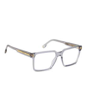 Armanzon Carrera Victory C 04 para hombre
