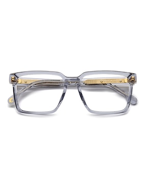 Armanzon Carrera Victory C 04 para hombre