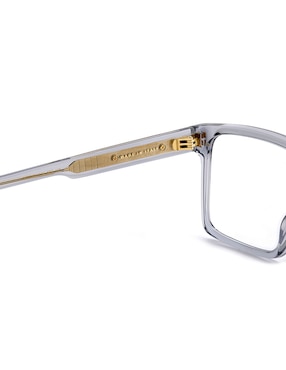 Armanzon Carrera Victory C 04 para hombre