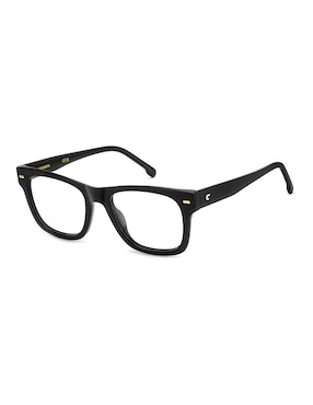 Armanzon Carrera para mujer