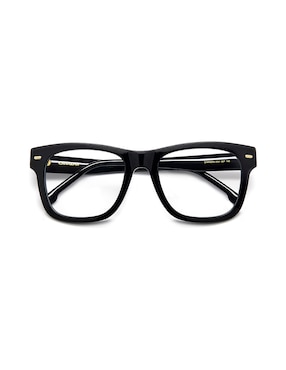 Armanzon Carrera para mujer