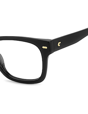 Armanzon Carrera para mujer