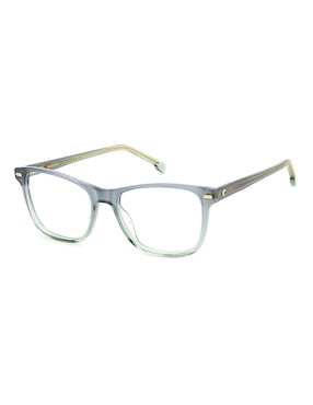 Armanzon Carrera para mujer