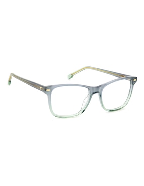 Armanzon Carrera para mujer