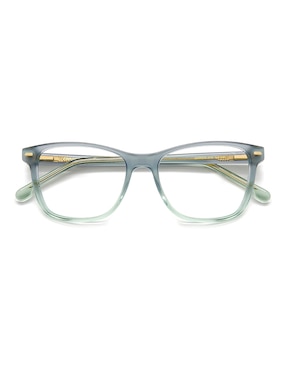 Armanzon Carrera para mujer