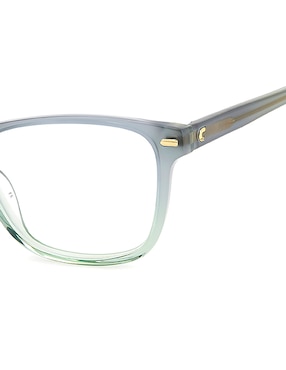 Armanzon Carrera para mujer