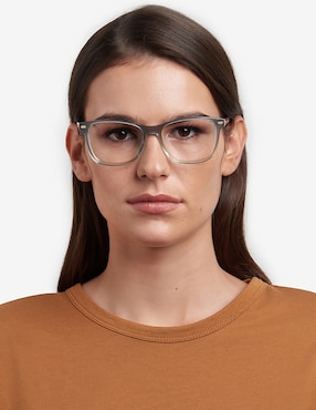 Armanzon Carrera para mujer