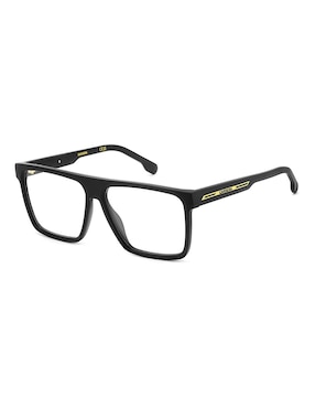 Armanzon Carrera Victory C 05 para hombre