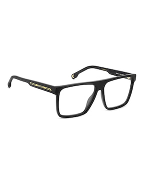 Armanzon Carrera Victory C 05 para hombre