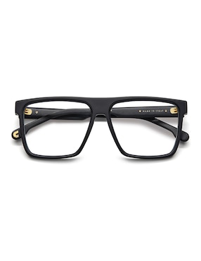 Armanzon Carrera Victory C 05 para hombre