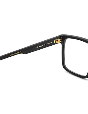 Armanzon Carrera Victory C 05 para hombre