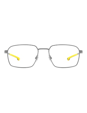 Armanzon Carrera para hombre