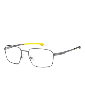 Armanzon Carrera para hombre