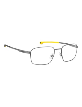 Armanzon Carrera para hombre