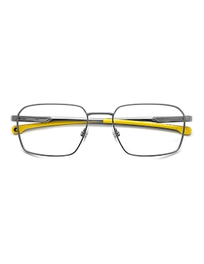 Armanzon Carrera para hombre