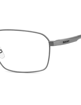 Armanzon Carrera para hombre