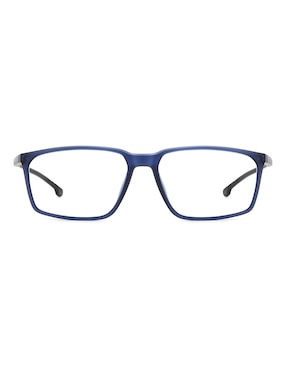 Armanzon Carrera para hombre