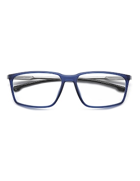 Armanzon Carrera para hombre