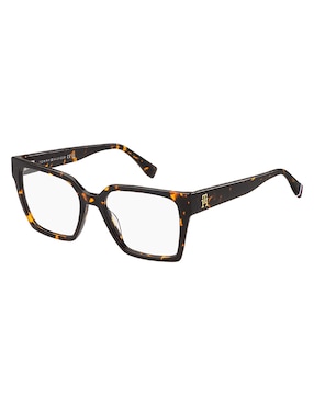 Armanzon Tommy Hilfiger Th 2103 para mujer