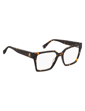 Armanzon Tommy Hilfiger Th 2103 para mujer