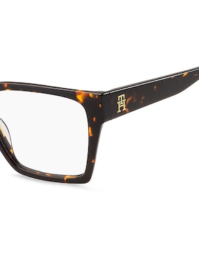 Armanzon Tommy Hilfiger Th 2103 para mujer