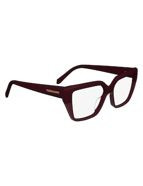 Armanzon Ferragamo para mujer