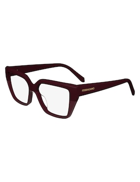 Armanzon Ferragamo para mujer