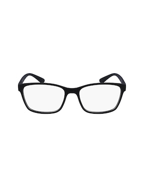 Armanzon Calvin Klein unisex