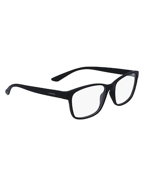 Armanzon Calvin Klein unisex