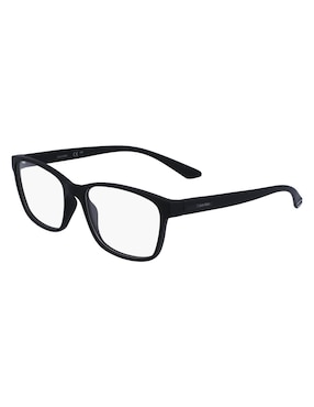 Armanzon Calvin Klein unisex