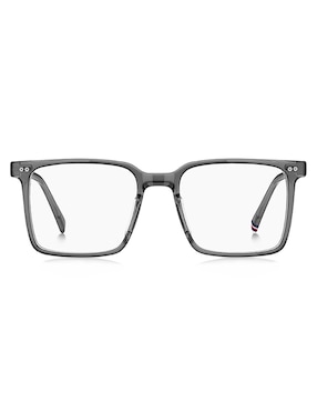 Armanzon Tommy Hilfiger Th 2072 para hombre